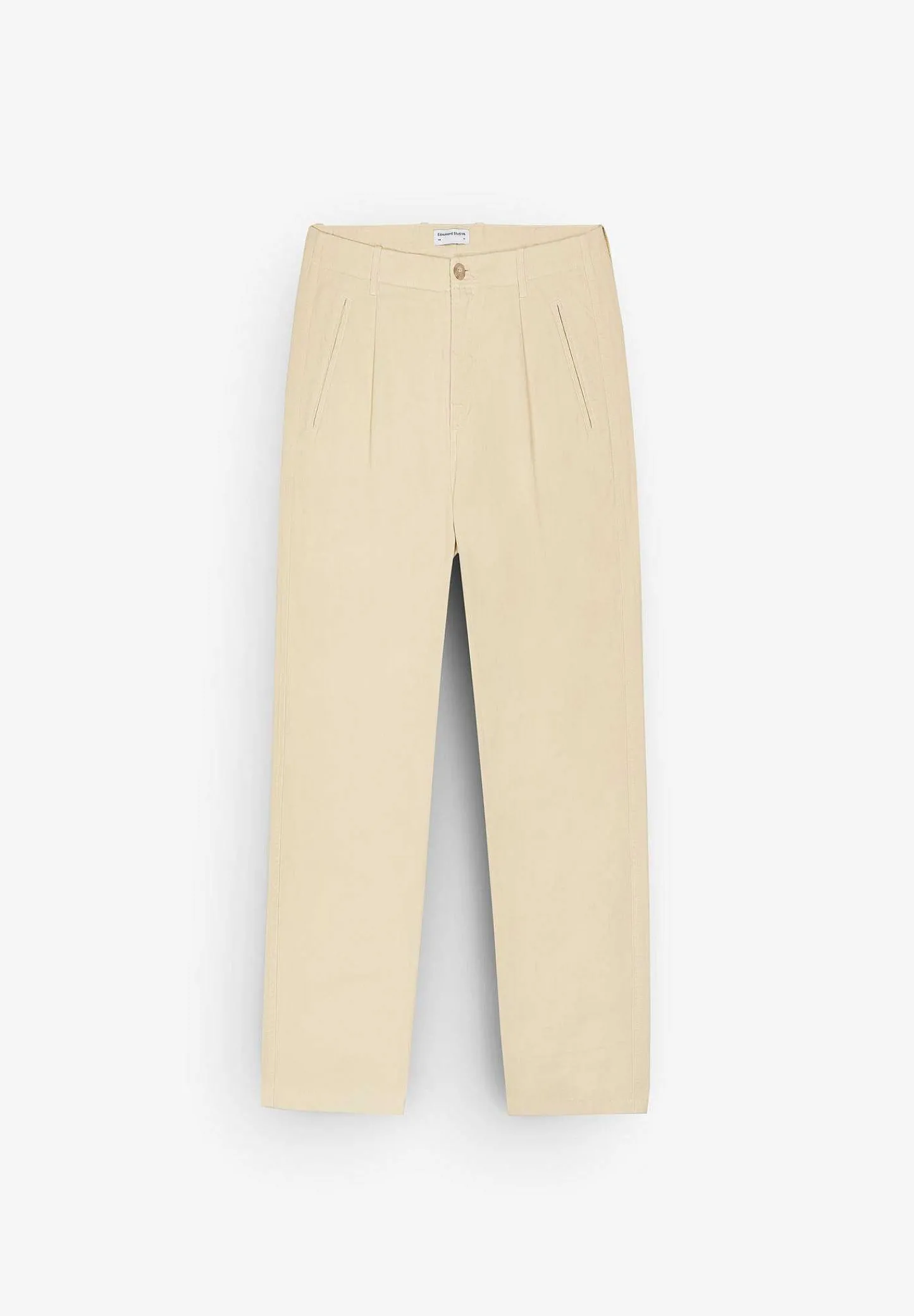edmmond_studios__pantalon_0.webp Hot Scalpers Edmmond Studios | Pantalon Owen