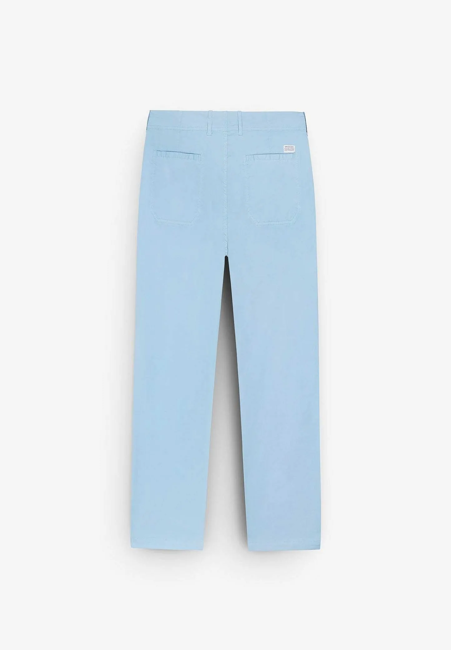 edmmond_studios__pantalon_1-1.webp Outlet Scalpers Edmmond Studios | Pantalon Owen