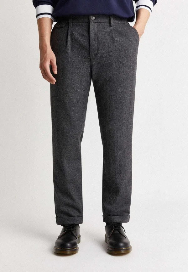 Flash Sale Scalpers Edmmond Studios | Pantalon Jack