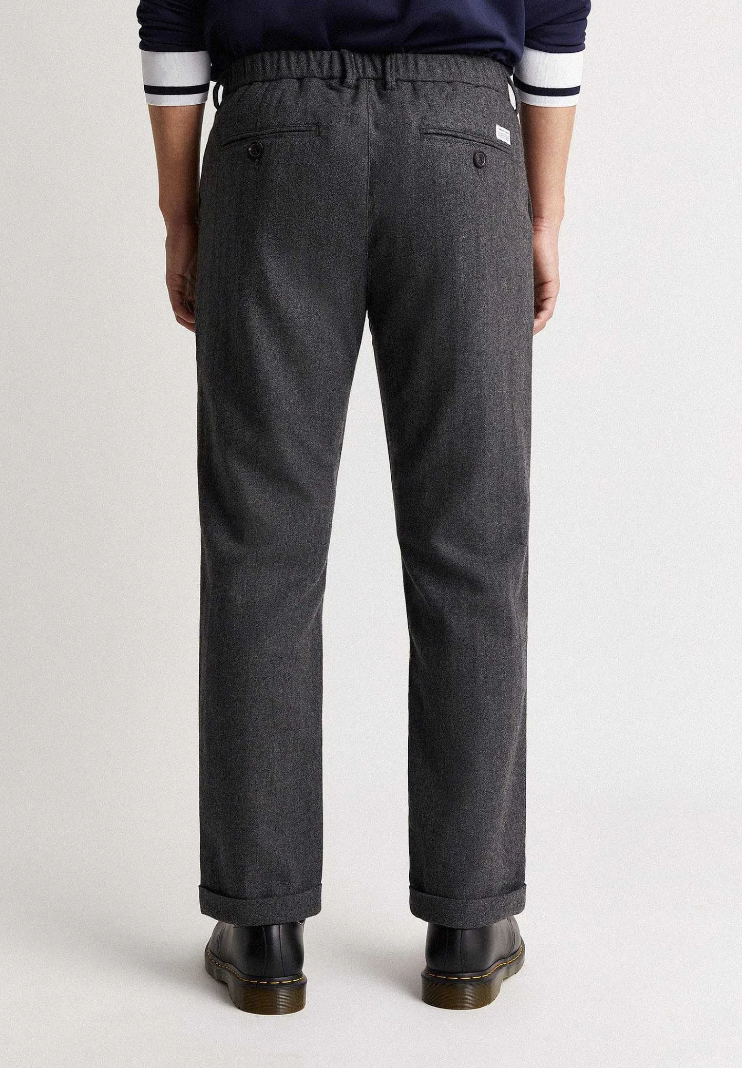 edmmond_studios__pantalon_2-1.webp Flash Sale Scalpers Edmmond Studios | Pantalon Jack