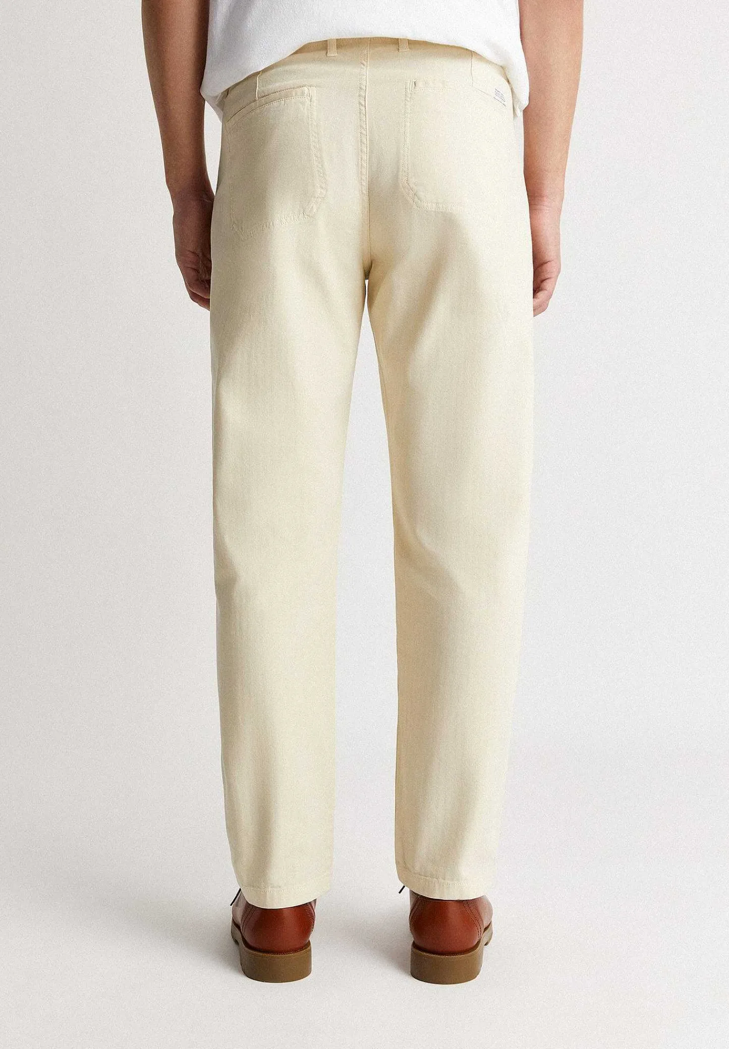 edmmond_studios__pantalon_2.webp Hot Scalpers Edmmond Studios | Pantalon Owen