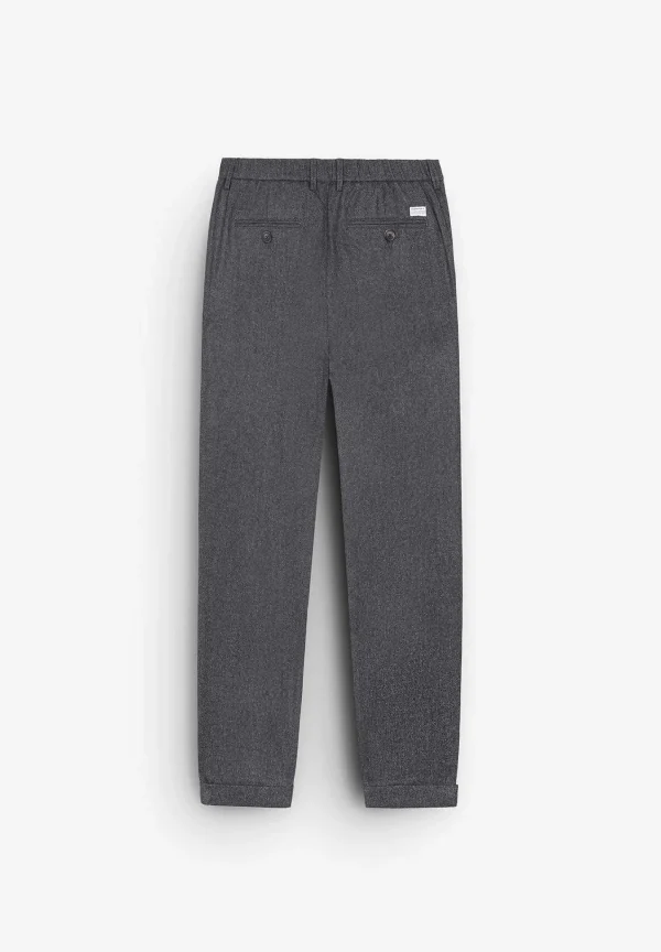 Flash Sale Scalpers Edmmond Studios | Pantalon Jack