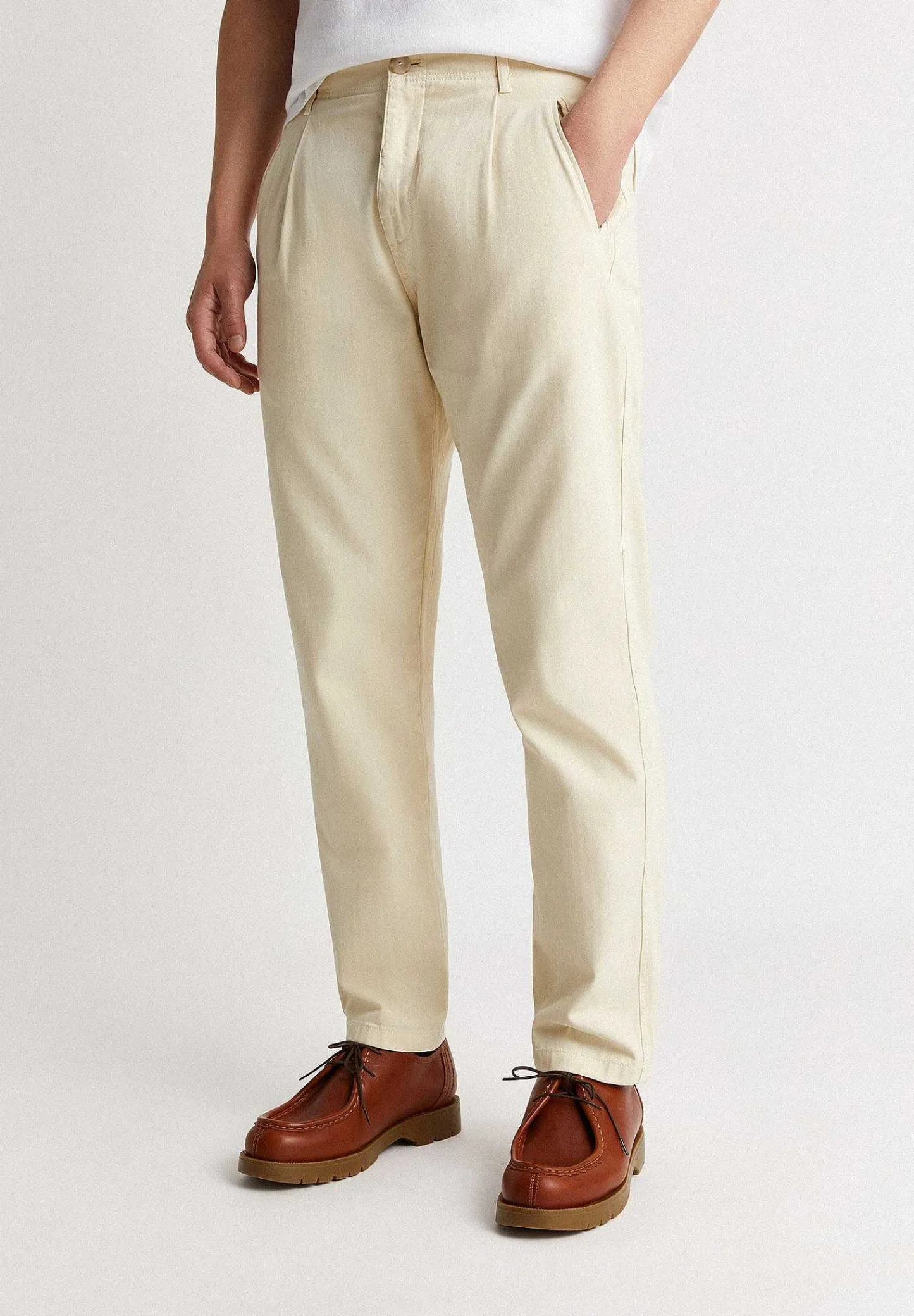 edmmond_studios__pantalon_3.webp Hot Scalpers Edmmond Studios | Pantalon Owen