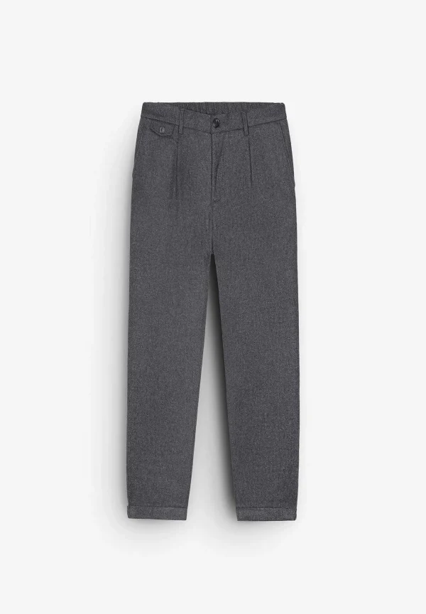 Flash Sale Scalpers Edmmond Studios | Pantalon Jack
