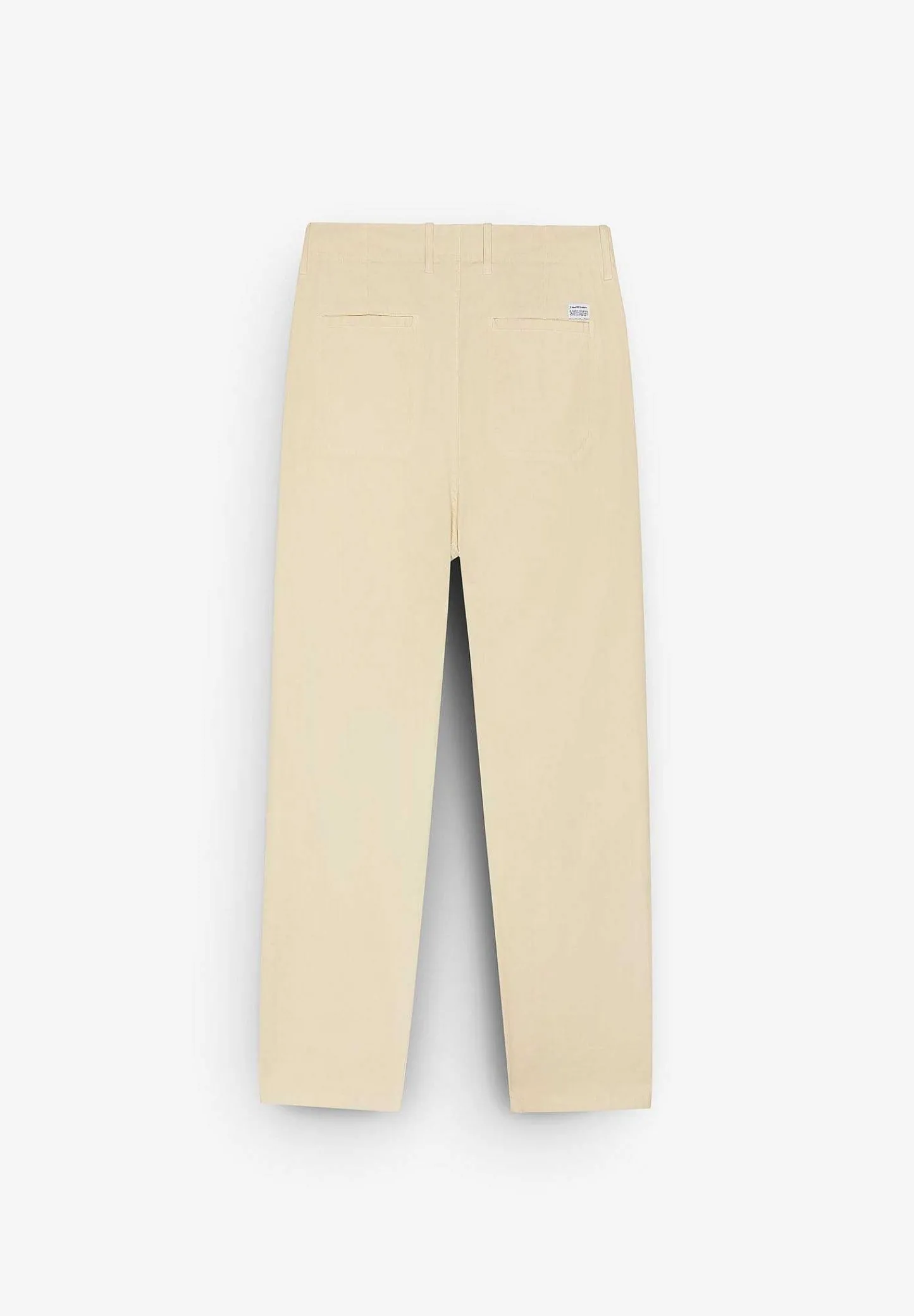edmmond_studios__pantalon_4.webp Hot Scalpers Edmmond Studios | Pantalon Owen