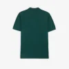 New Scalpers Edmmond Studios | Polo Wilson