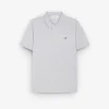 Sale Scalpers Edmmond Studios | Polo Wilson
