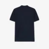 Clearance Scalpers Edmmond Studios | Polo Wilson