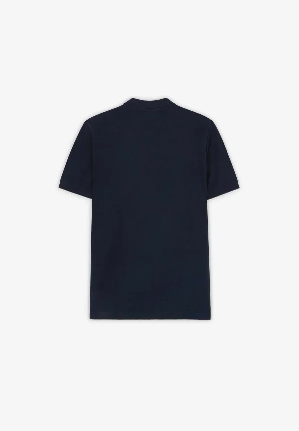 Clearance Scalpers Edmmond Studios | Polo Wilson