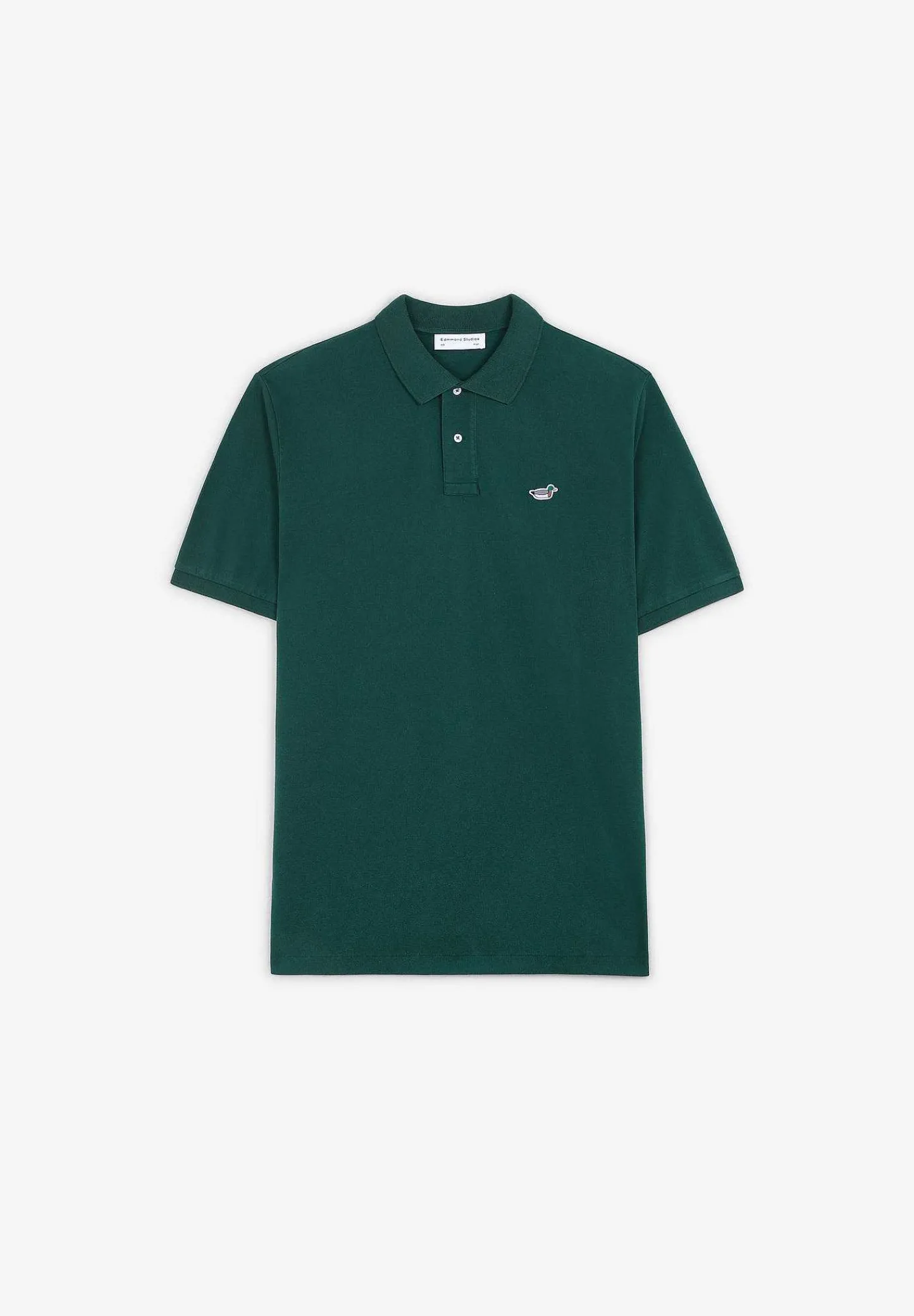 edmmond_studios__polo_wil_1-1.webp New Scalpers Edmmond Studios | Polo Wilson