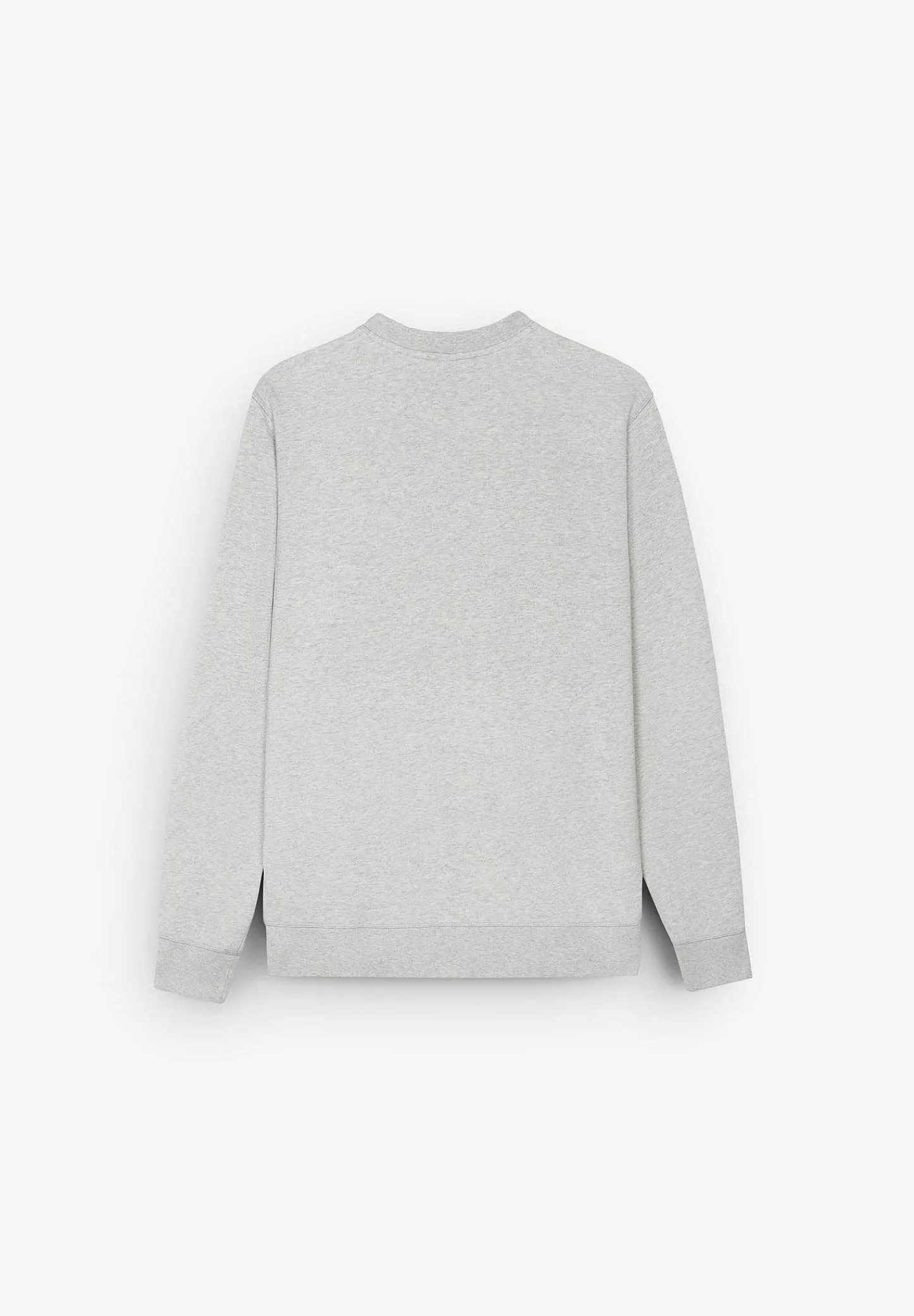 edmmond_studios__sudadera_1.webp Best Sale Scalpers Edmmond Studios | Sudadera Mini Logo
