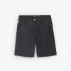 New Scalpers Edwin | Bermudas Worker