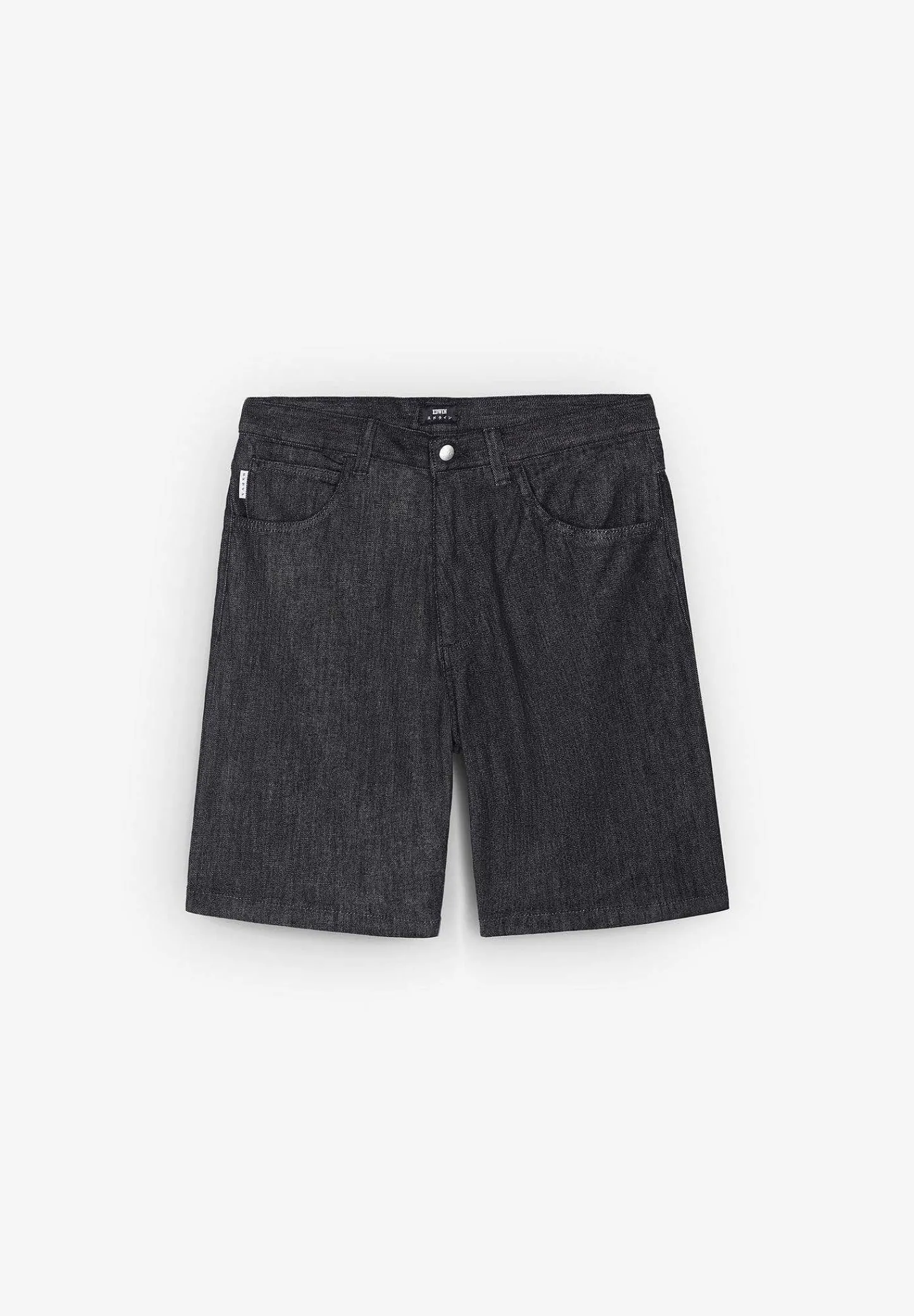 edwin__bermudas_worker_0.webp New Scalpers Edwin | Bermudas Worker