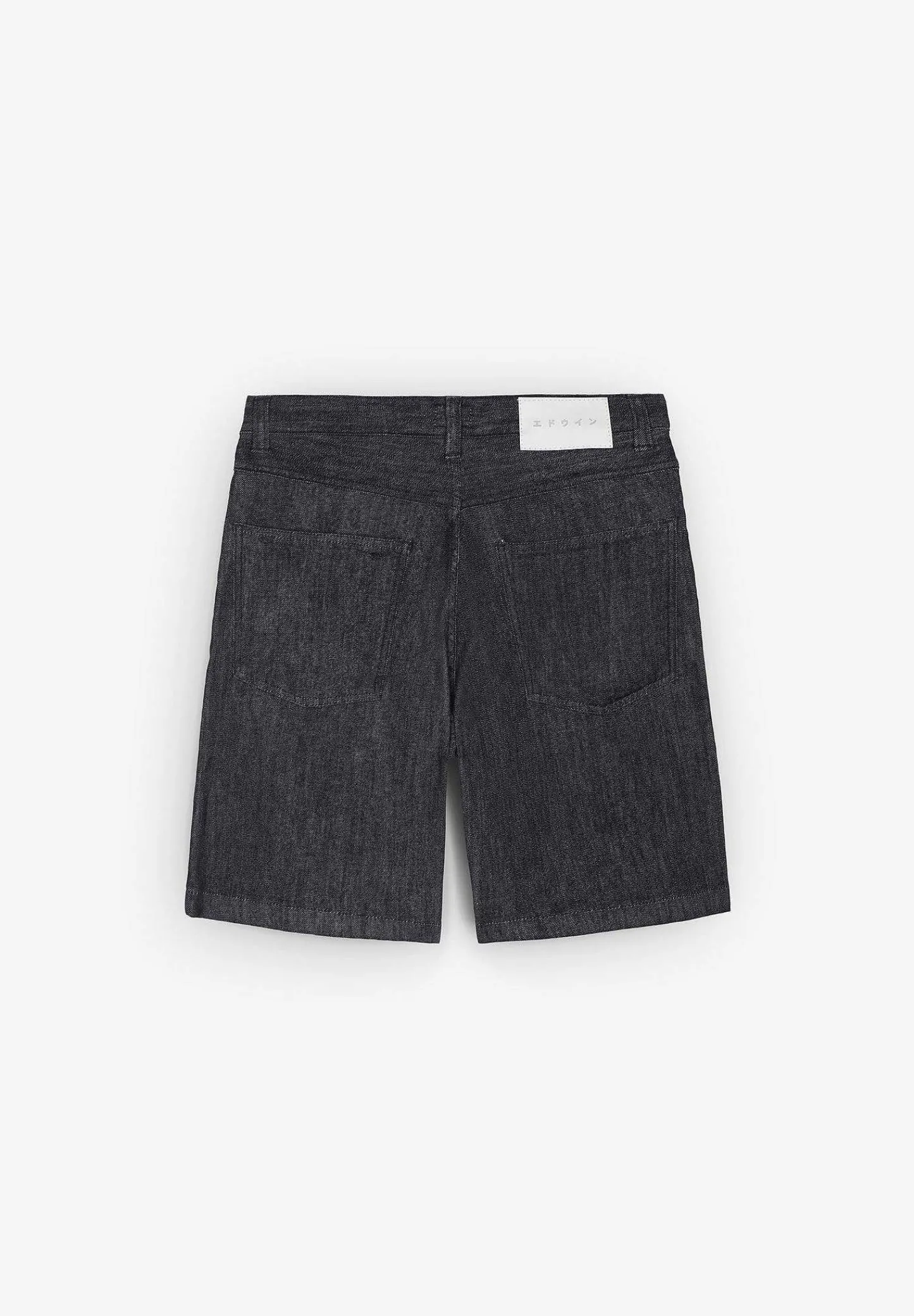 edwin__bermudas_worker_1.webp New Scalpers Edwin | Bermudas Worker