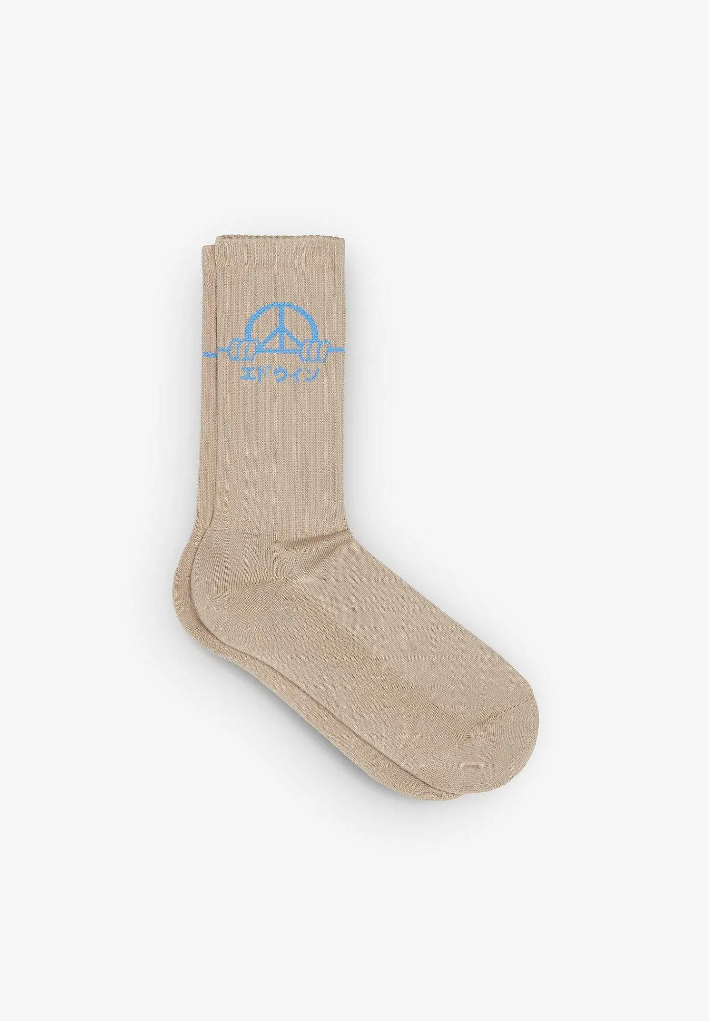 edwin__calcetines_peace_2.webp Best Scalpers Edwin | Calcetines Peace