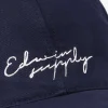 Online Scalpers Edwin | Gorra Edwin Supply