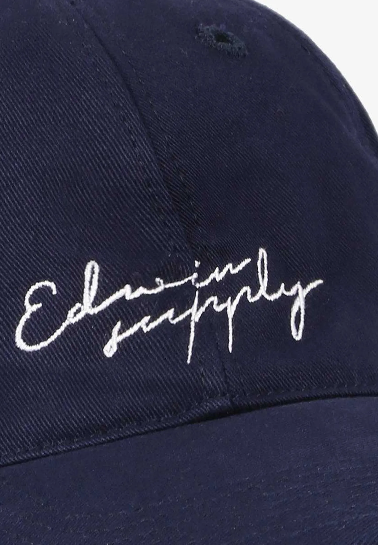 edwin__gorra_edwin_supply_0-1.webp Online Scalpers Edwin | Gorra Edwin Supply
