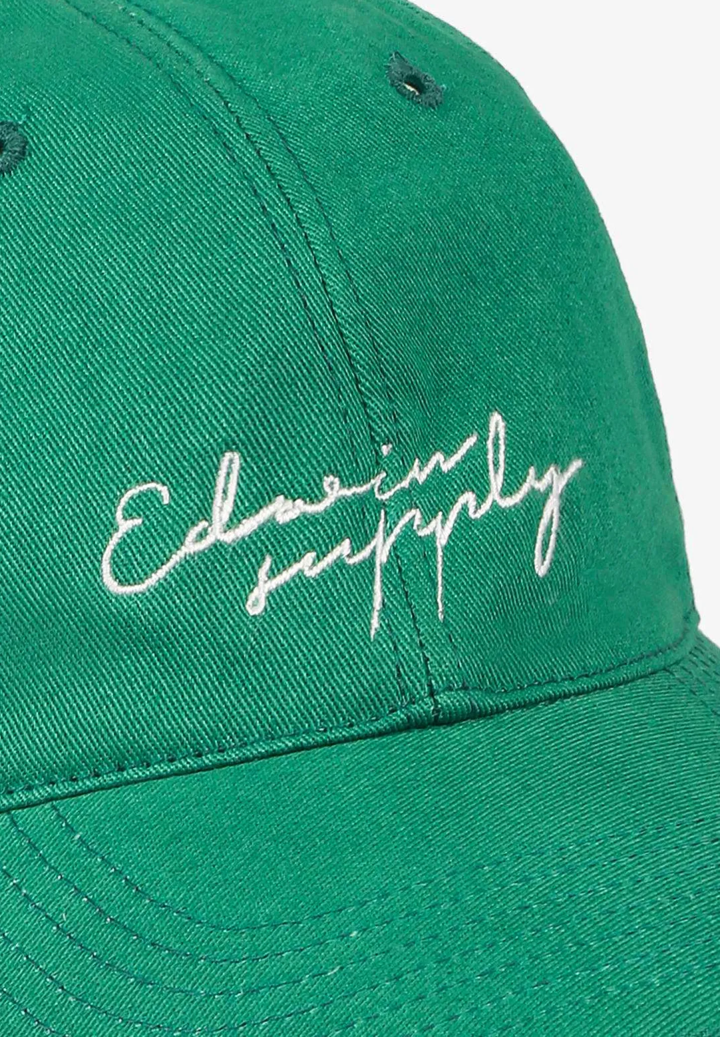 edwin__gorra_edwin_supply_1.webp Flash Sale Scalpers Edwin | Gorra Edwin Supply
