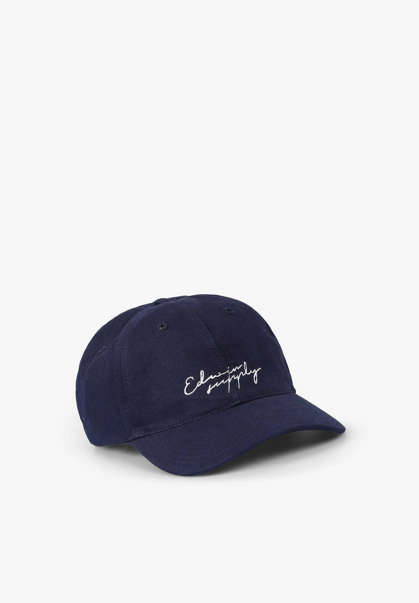 edwin__gorra_edwin_supply_2-1.webp Online Scalpers Edwin | Gorra Edwin Supply