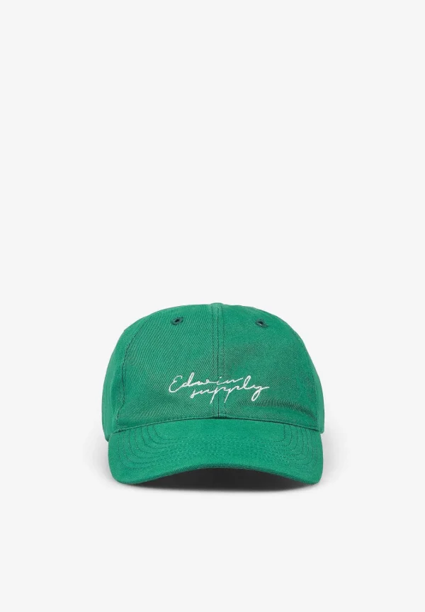 Flash Sale Scalpers Edwin | Gorra Edwin Supply