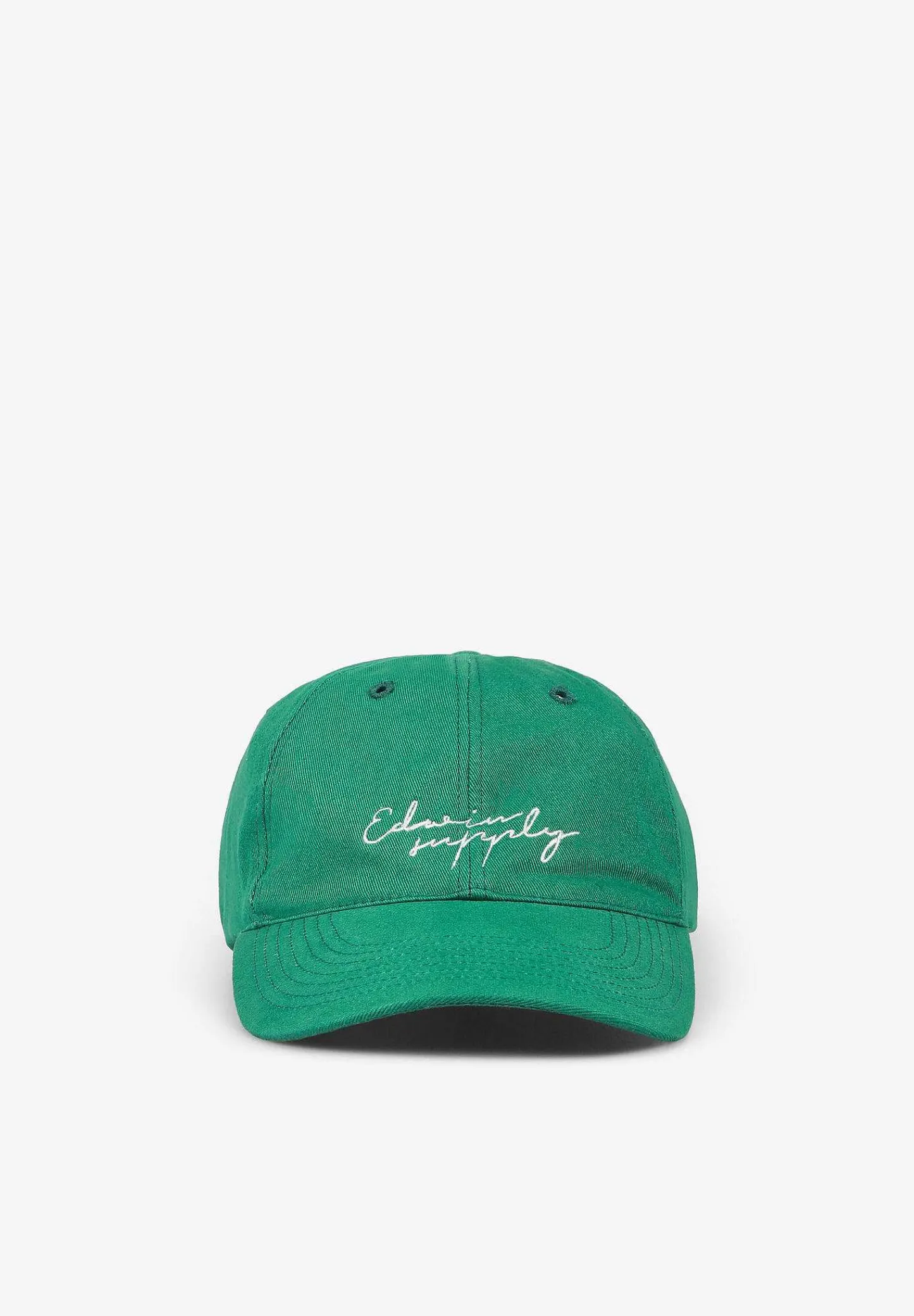 edwin__gorra_edwin_supply_2.webp Flash Sale Scalpers Edwin | Gorra Edwin Supply
