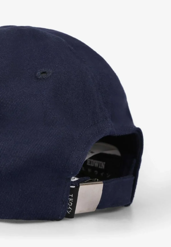 Online Scalpers Edwin | Gorra Edwin Supply
