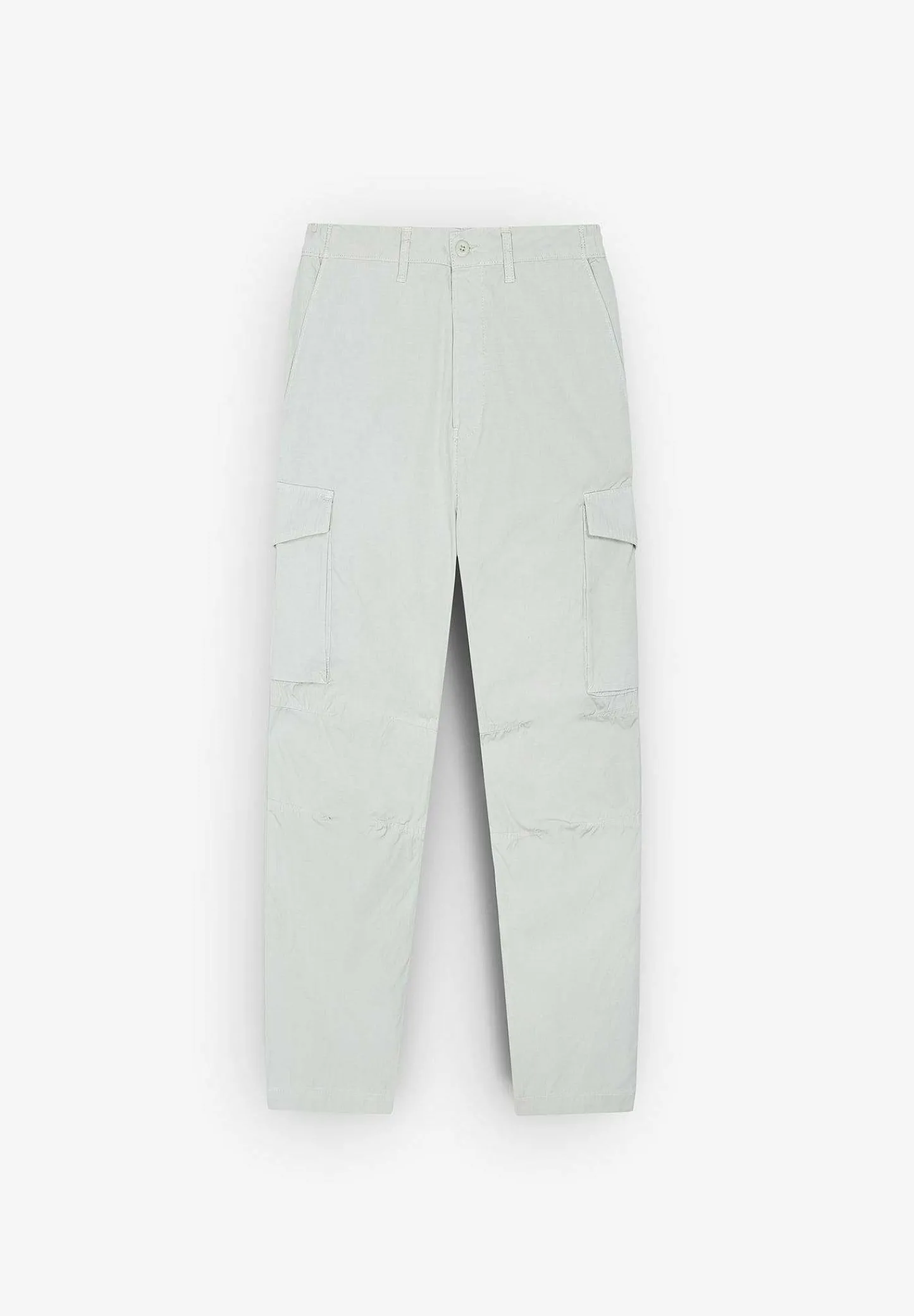 edwin__pantalon_sentinel_0.webp Cheap Scalpers Edwin | Pantalon Sentinel