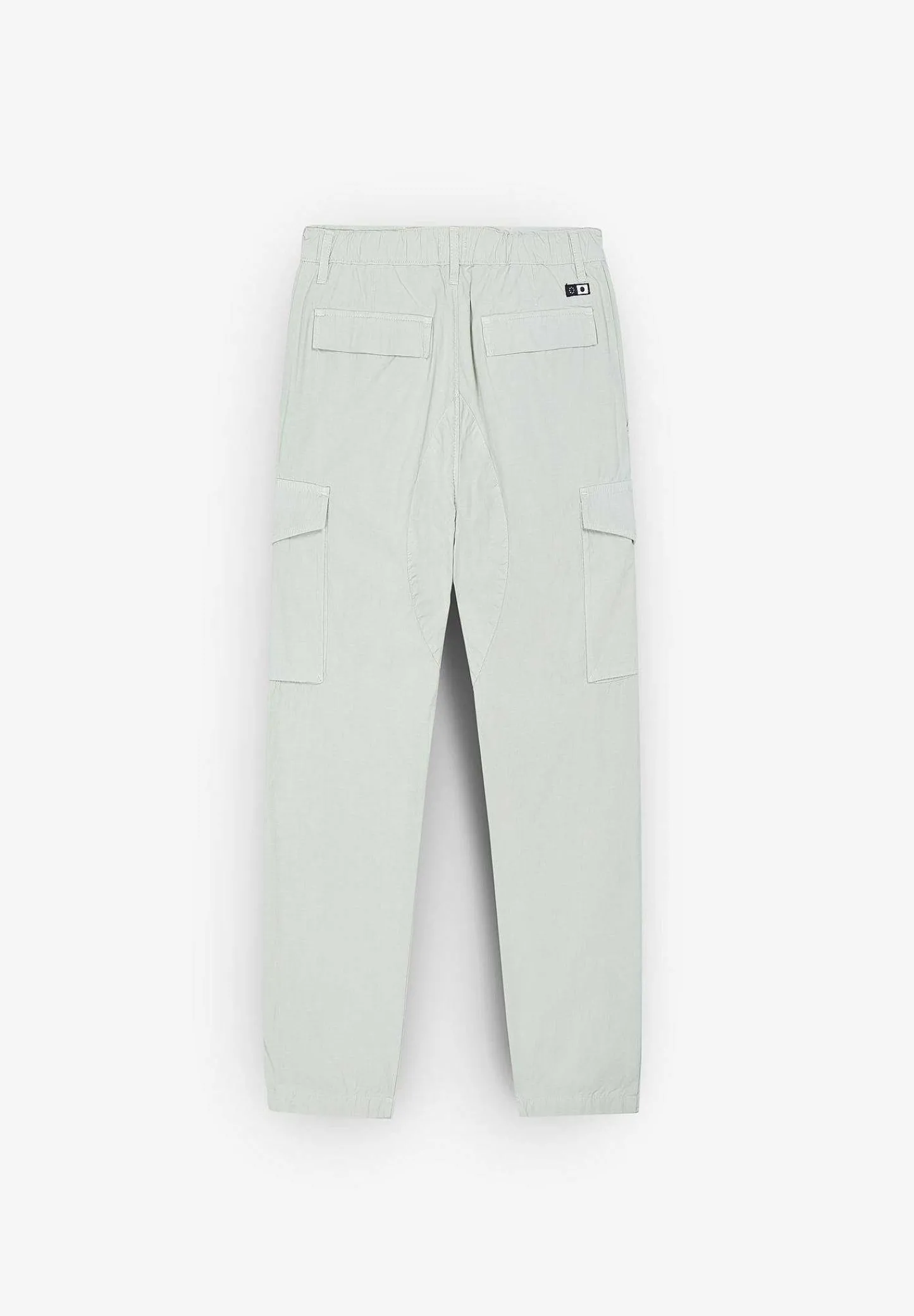 edwin__pantalon_sentinel_1.webp Cheap Scalpers Edwin | Pantalon Sentinel