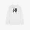 Shop Scalpers Embro Ls Polo Kids