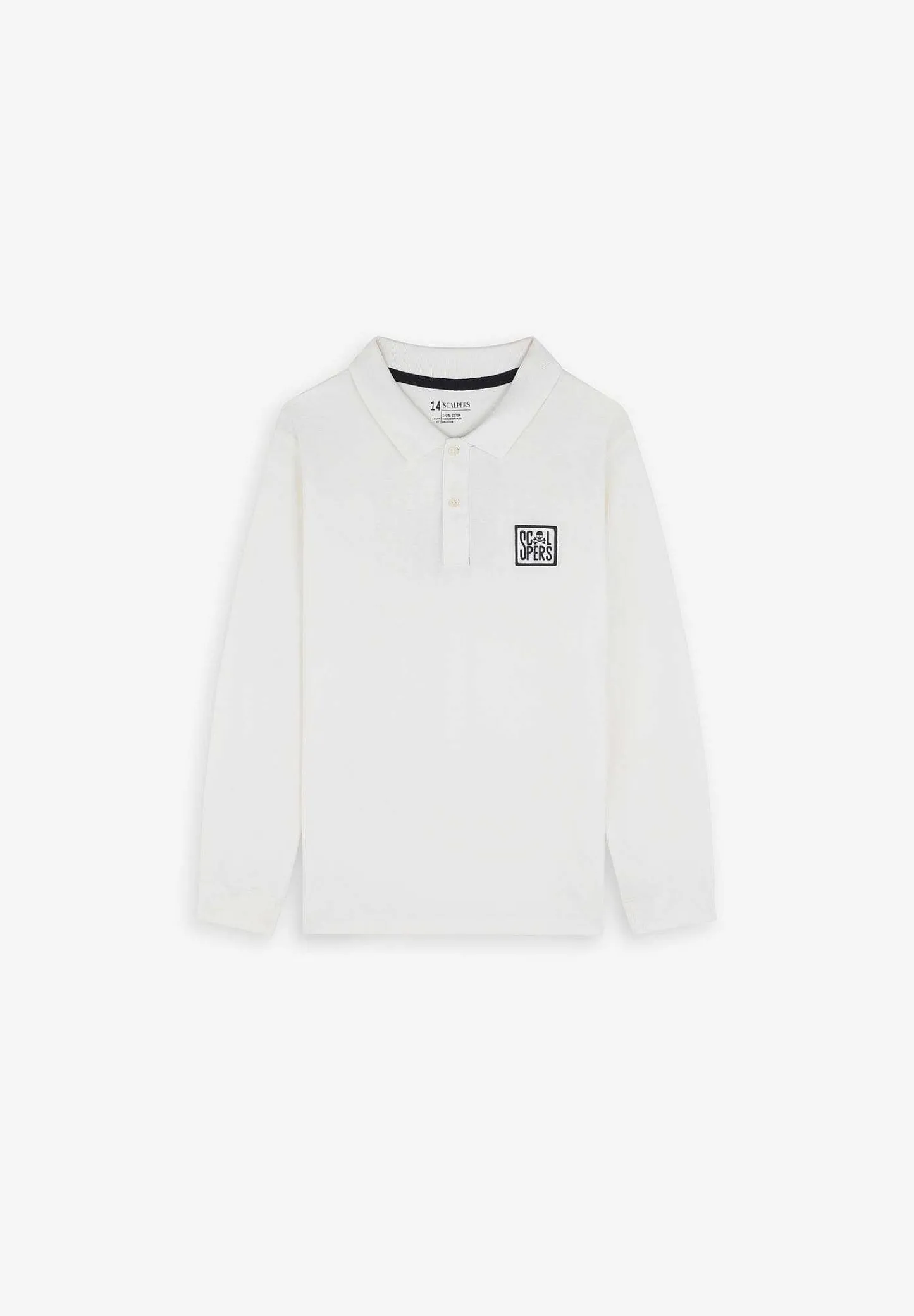 embro_ls_polo_kids_1.webp Shop Scalpers Embro Ls Polo Kids