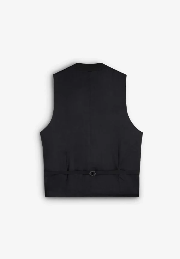 New Scalpers Esmoquin