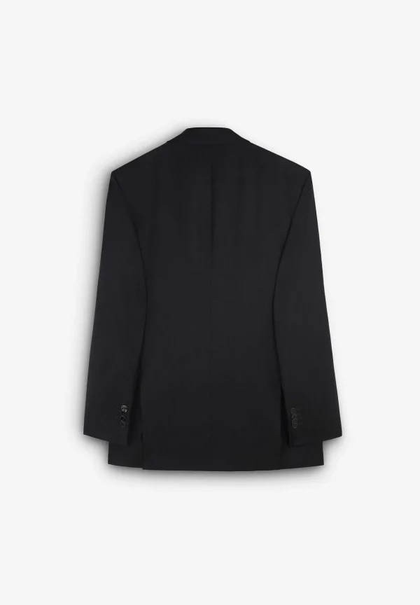 New Scalpers Esmoquin
