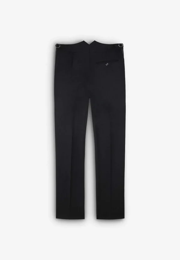 New Scalpers Esmoquin