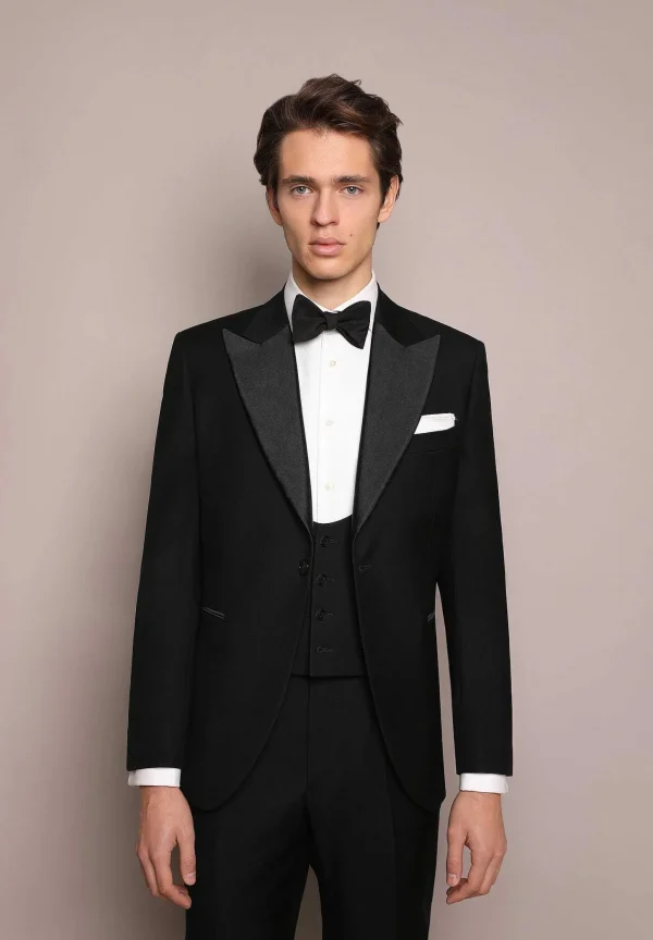 Store Scalpers Esmoquin Icon