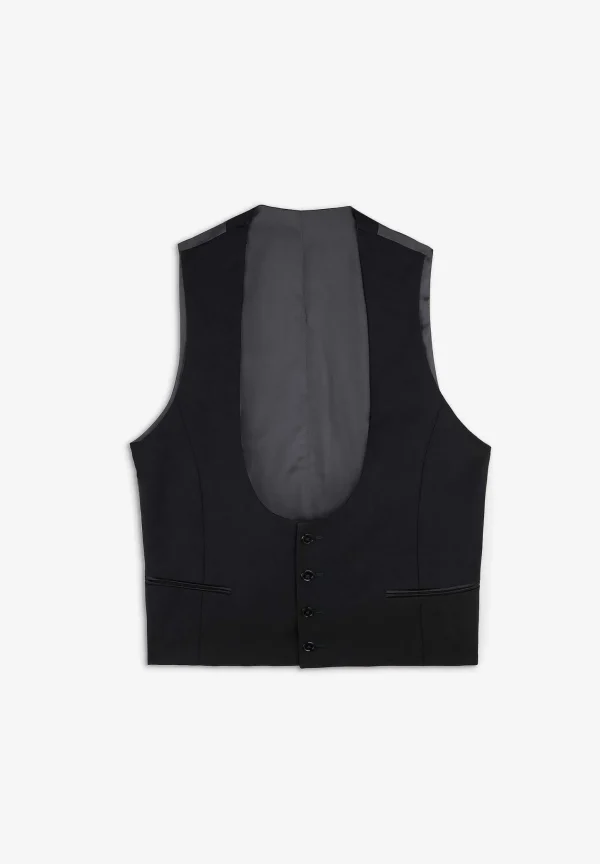 Store Scalpers Esmoquin Icon