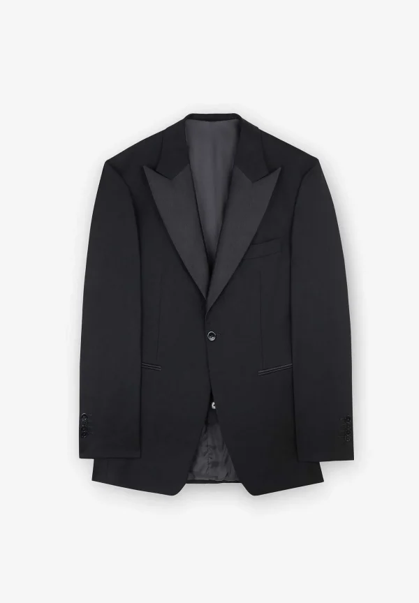 Store Scalpers Esmoquin Icon