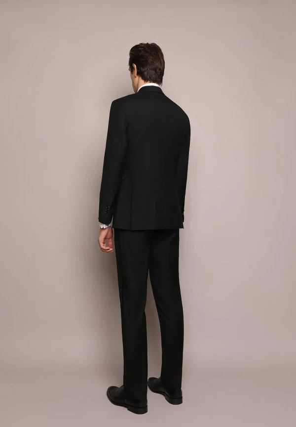 Store Scalpers Esmoquin Icon