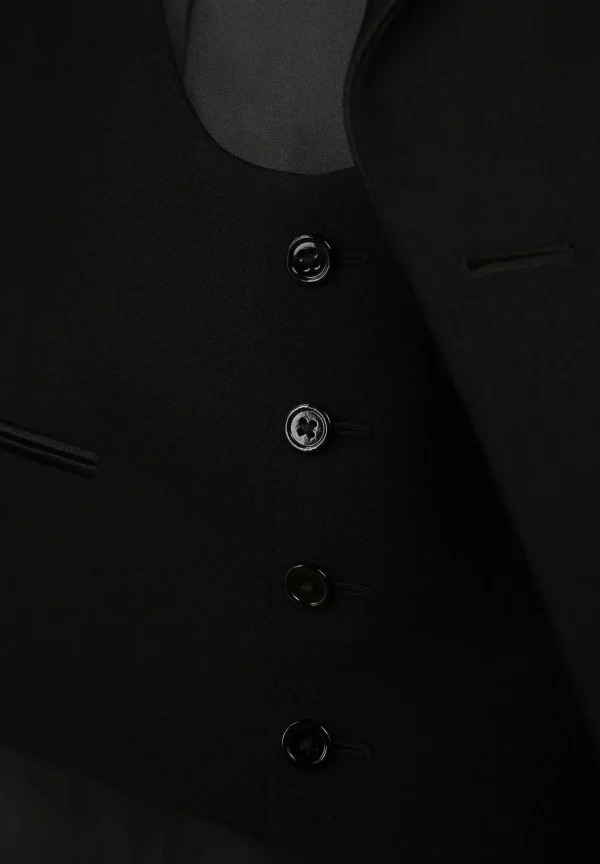Store Scalpers Esmoquin Icon