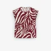 Best Sale Scalpers Essentiel | Blusa Feebee