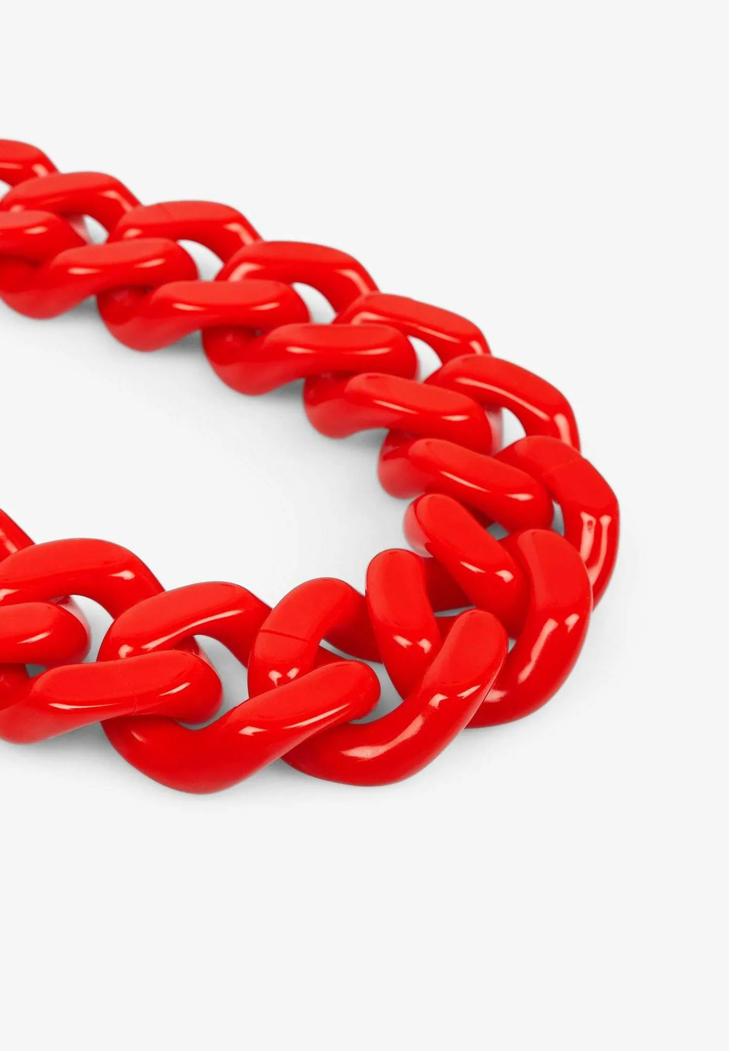 essentiel__collar_floris_1.webp Store Scalpers Essentiel | Collar Floris