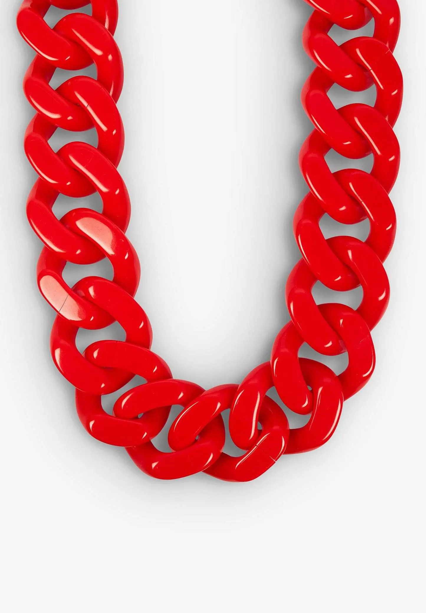 essentiel__collar_floris_2.webp Store Scalpers Essentiel | Collar Floris
