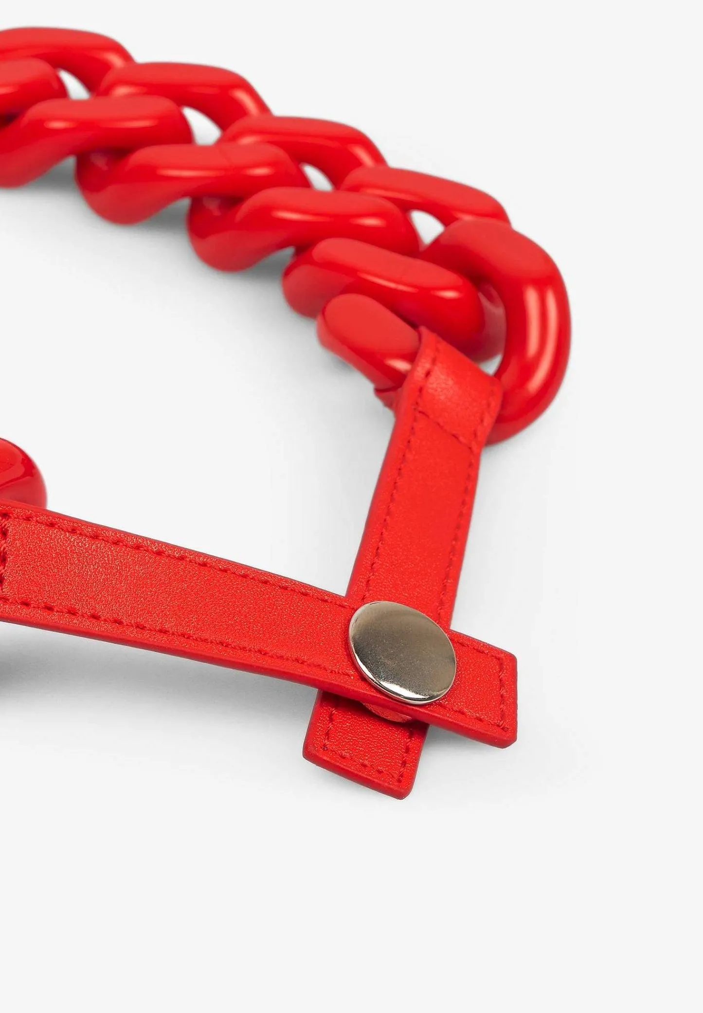 essentiel__collar_floris_3.webp Store Scalpers Essentiel | Collar Floris