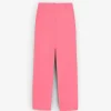 New Scalpers Essentiel | Pantalon Fall