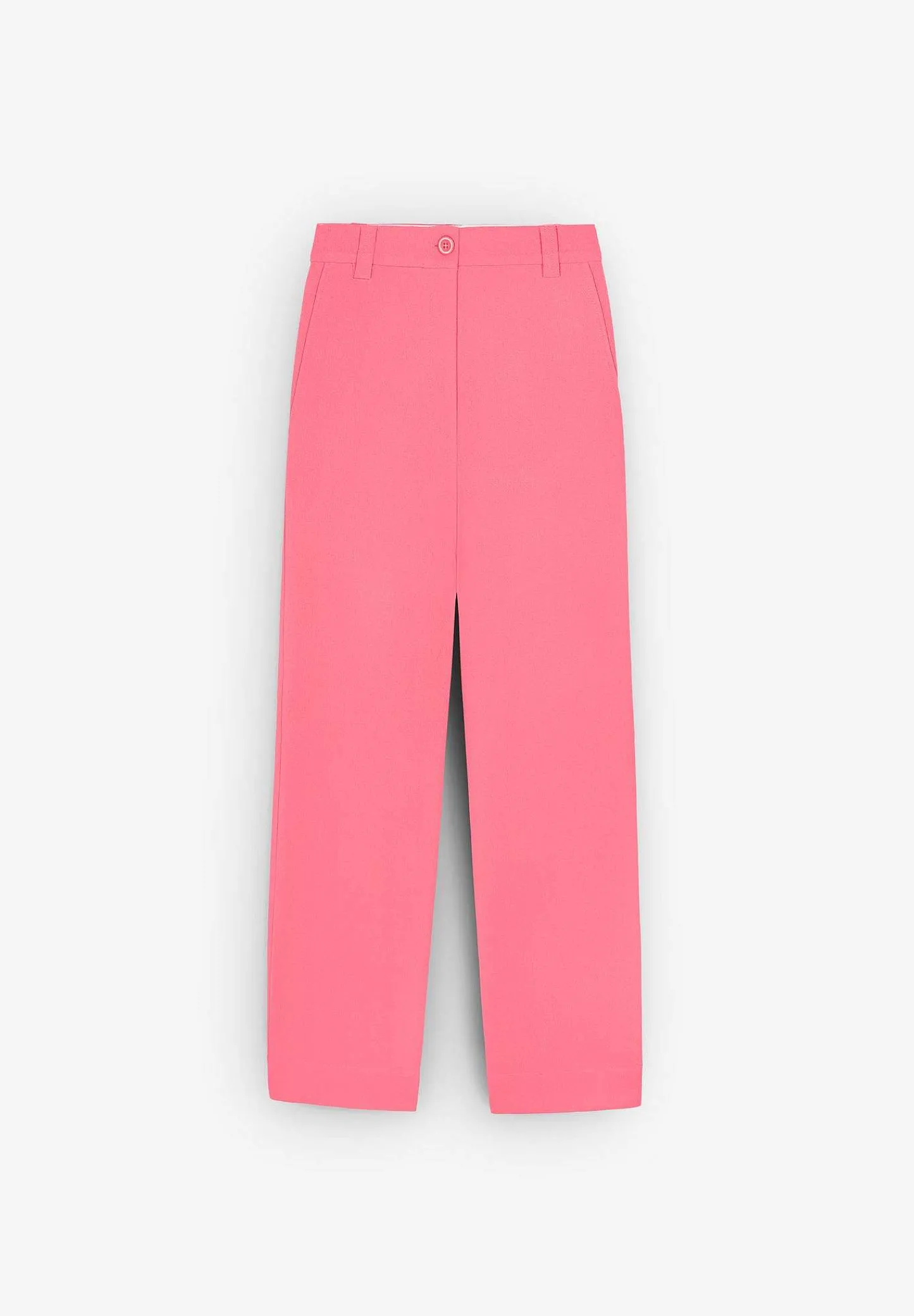essentiel__pantalon_fall_0.webp New Scalpers Essentiel | Pantalon Fall