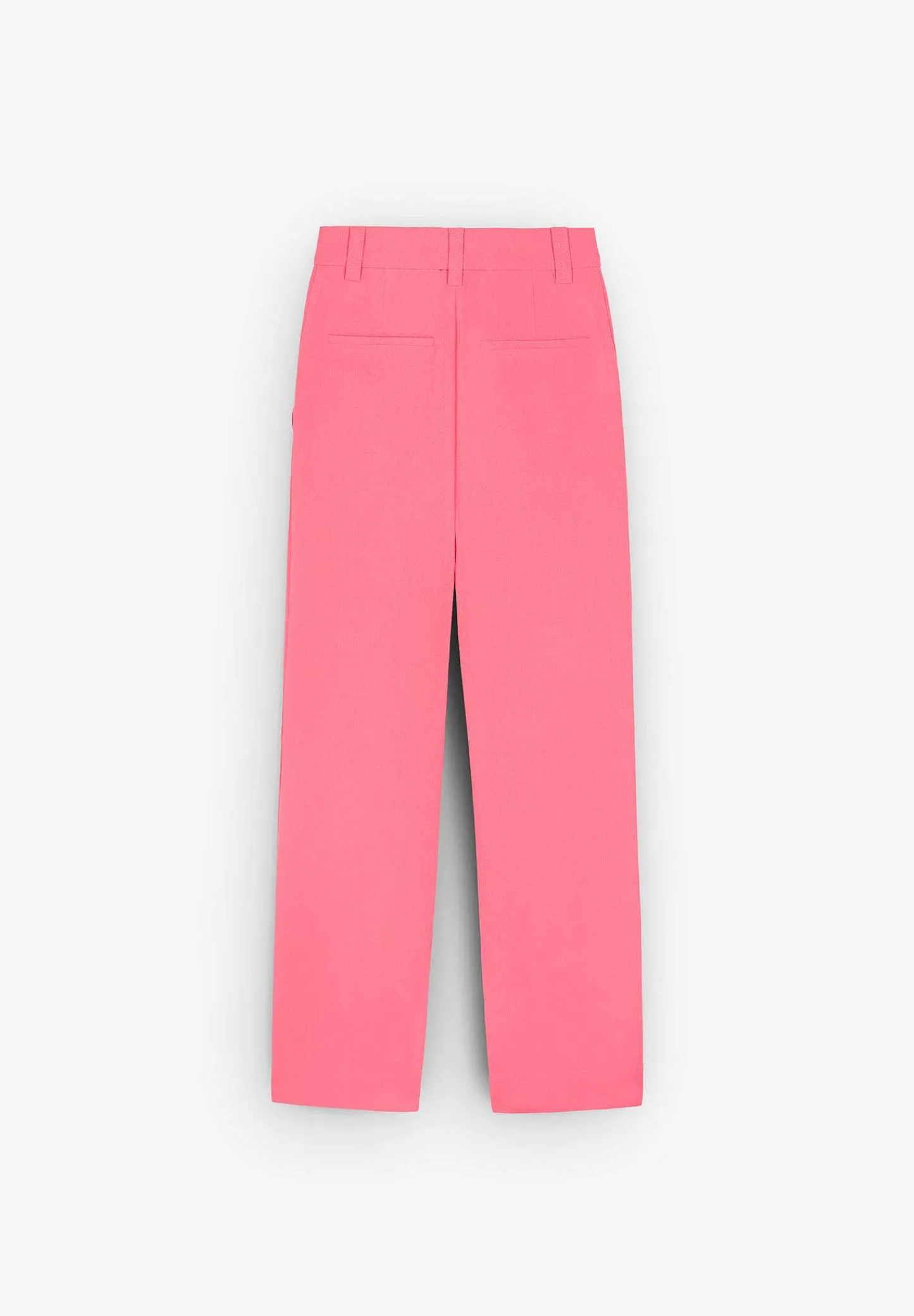 essentiel__pantalon_fall_1.webp New Scalpers Essentiel | Pantalon Fall