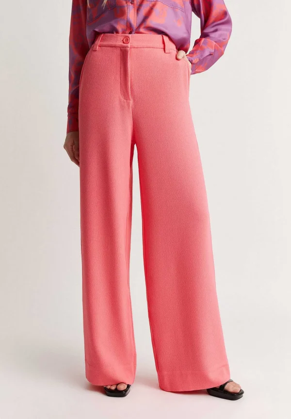 New Scalpers Essentiel | Pantalon Fall
