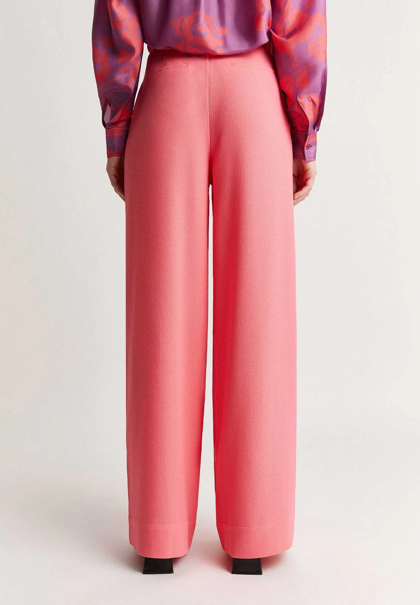 essentiel__pantalon_fall_4.webp New Scalpers Essentiel | Pantalon Fall