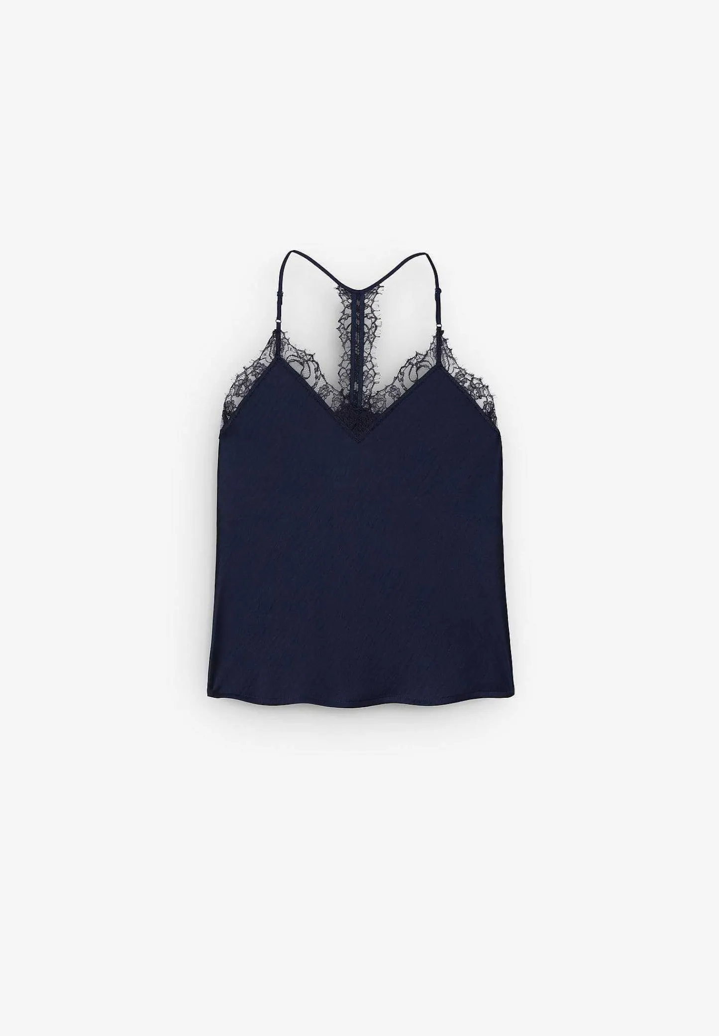 essentiel__top_fang_0.webp Cheap Scalpers Essentiel | Top Fang