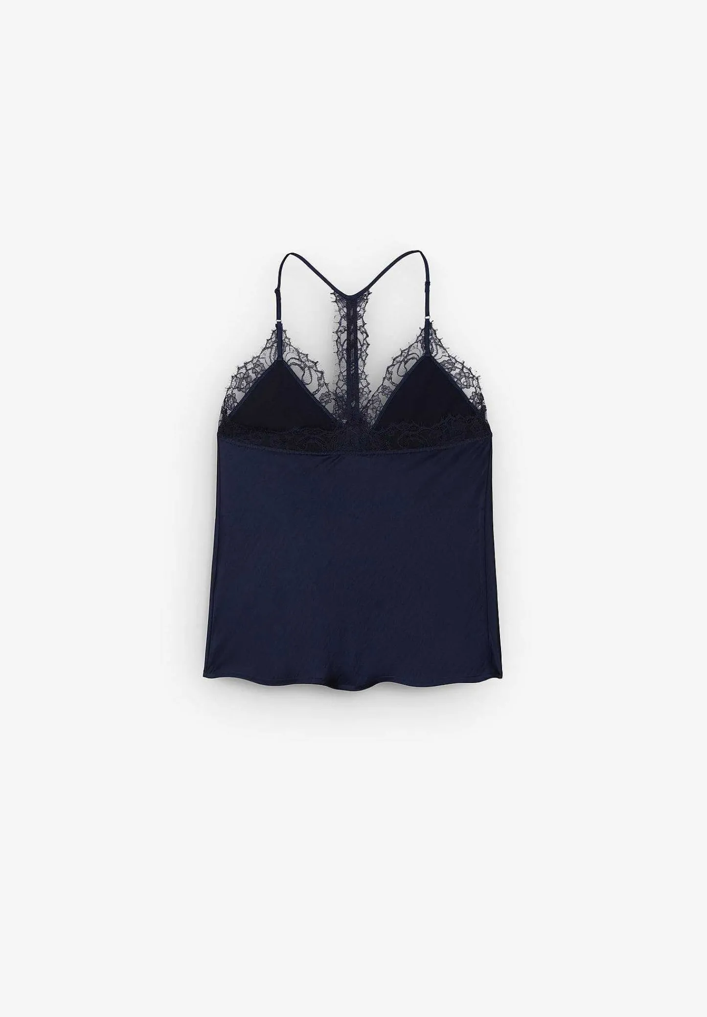essentiel__top_fang_1.webp Cheap Scalpers Essentiel | Top Fang