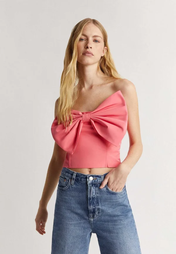Online Scalpers Essentiel | Top Freesia